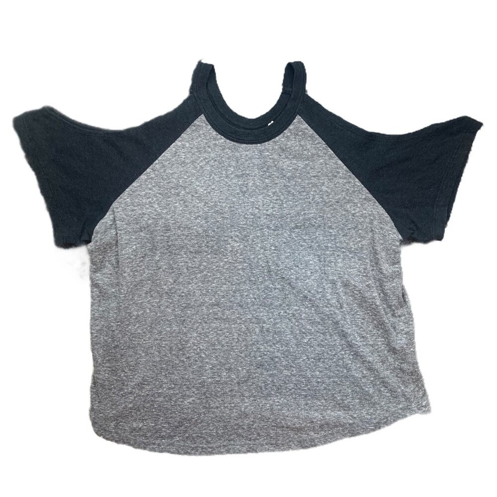 Me to We T Shirt